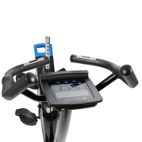 M1844-i ROWER STACJONARNY ELEKTROMAGNETYCZNY HMS PREMIUM M1844-i ROWER STACJONARNY ELEKTROMAGNETYCZNY HMS PREMIUM