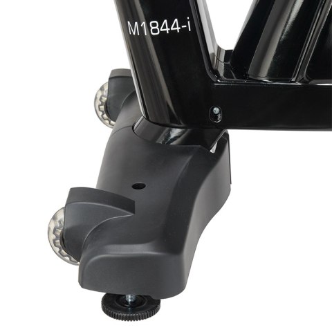 M1844-i ROWER STACJONARNY ELEKTROMAGNETYCZNY HMS PREMIUM M1844-i ROWER STACJONARNY ELEKTROMAGNETYCZNY HMS PREMIUM