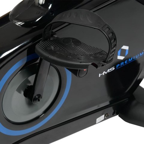 M1844-i ROWER STACJONARNY ELEKTROMAGNETYCZNY HMS PREMIUM M1844-i ROWER STACJONARNY ELEKTROMAGNETYCZNY HMS PREMIUM