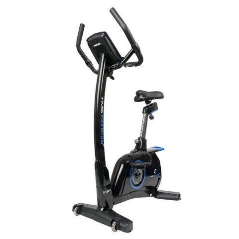 M1844-i ROWER STACJONARNY ELEKTROMAGNETYCZNY HMS PREMIUM M1844-i ROWER STACJONARNY ELEKTROMAGNETYCZNY HMS PREMIUM