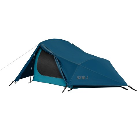 NAMIOT ULTRA LIGHT SKYAIR 2 NIEBIESKI NILS CAMP NC2502 NAMIOT ULTRA LIGHT SKYAIR 2 NIEBIESKI NILS CAMP NC2502