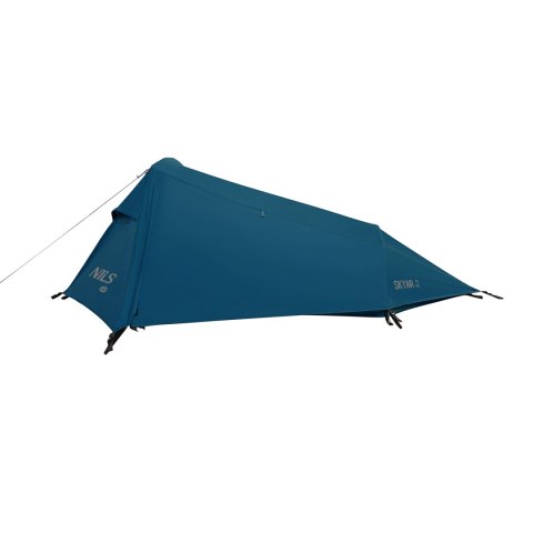 NAMIOT ULTRA LIGHT SKYAIR 2 NIEBIESKI NILS CAMP NC2502 NAMIOT ULTRA LIGHT SKYAIR 2 NIEBIESKI NILS CAMP NC2502
