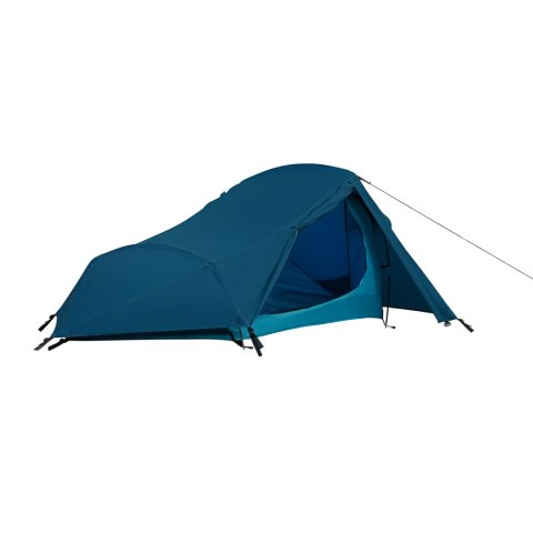 NAMIOT ULTRA LIGHT SKYAIR 2 NIEBIESKI NILS CAMP NC2502 NAMIOT ULTRA LIGHT SKYAIR 2 NIEBIESKI NILS CAMP NC2502