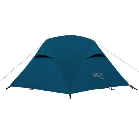 NAMIOT ULTRA LIGHT SKYAIR 2 NIEBIESKI NILS CAMP NC2502 NAMIOT ULTRA LIGHT SKYAIR 2 NIEBIESKI NILS CAMP NC2502
