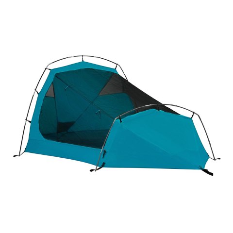 NAMIOT ULTRA LIGHT SKYAIR 2 NIEBIESKI NILS CAMP NC2502 NAMIOT ULTRA LIGHT SKYAIR 2 NIEBIESKI NILS CAMP NC2502