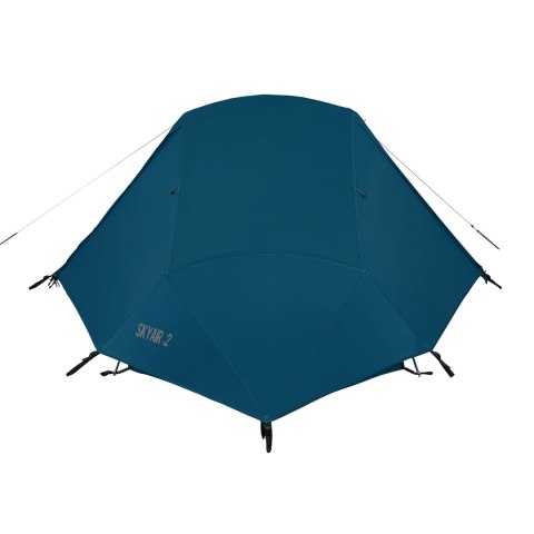 NAMIOT ULTRA LIGHT SKYAIR 2 NIEBIESKI NILS CAMP NC2502 NAMIOT ULTRA LIGHT SKYAIR 2 NIEBIESKI NILS CAMP NC2502