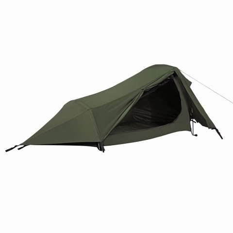 NAMIOT ULTRA LIGHT SKYAIR 2 ZIELONY NILS CAMP NC2502 NAMIOT ULTRA LIGHT SKYAIR 2 ZIELONY NILS CAMP NC2502