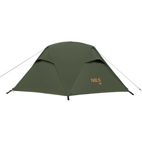 NAMIOT ULTRA LIGHT SKYAIR 2 ZIELONY NILS CAMP NC2502 NAMIOT ULTRA LIGHT SKYAIR 2 ZIELONY NILS CAMP NC2502