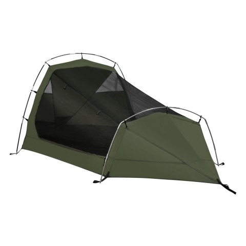 NAMIOT ULTRA LIGHT SKYAIR 2 ZIELONY NILS CAMP NC2502 NAMIOT ULTRA LIGHT SKYAIR 2 ZIELONY NILS CAMP NC2502