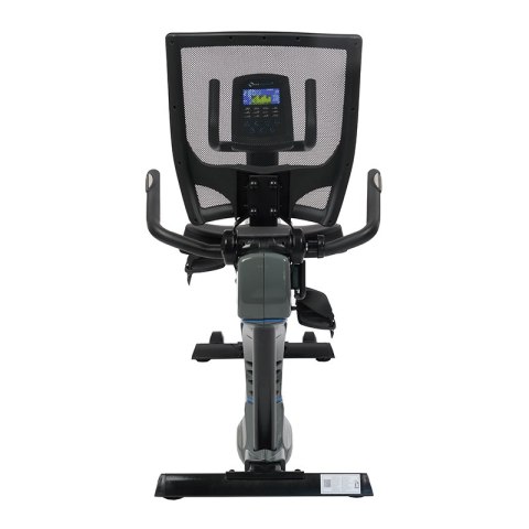 R1817 ROWER ELEKTROMAGNETYCZNY STACJONARNY POZIOMY Z GENERATOREM HMS PREMIUM R1817 ROWER ELEKTROMAGNETYCZNY STACJONARNY POZIOMY Z GENERATOREM HMS PREMIUM