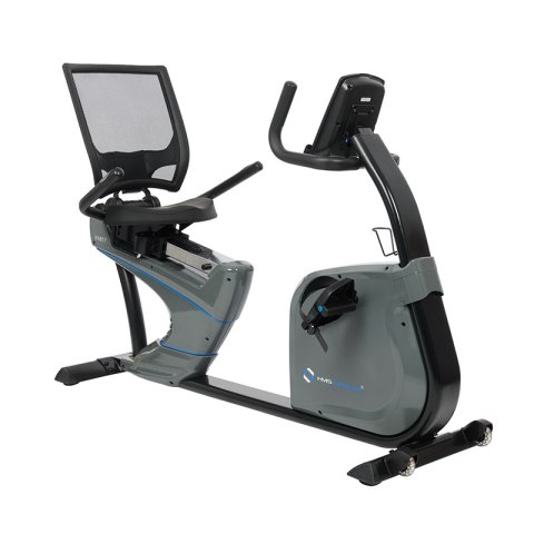 R1817 ROWER ELEKTROMAGNETYCZNY STACJONARNY POZIOMY Z GENERATOREM HMS PREMIUM R1817 ROWER ELEKTROMAGNETYCZNY STACJONARNY POZIOMY Z GENERATOREM HMS PREMIUM