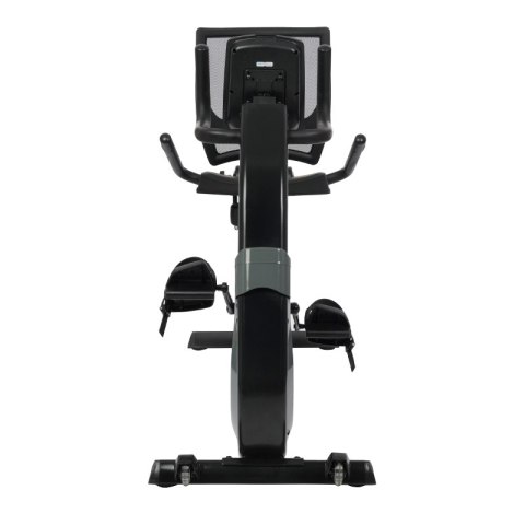 R1817 ROWER ELEKTROMAGNETYCZNY STACJONARNY POZIOMY Z GENERATOREM HMS PREMIUM R1817 ROWER ELEKTROMAGNETYCZNY STACJONARNY POZIOMY Z GENERATOREM HMS PREMIUM