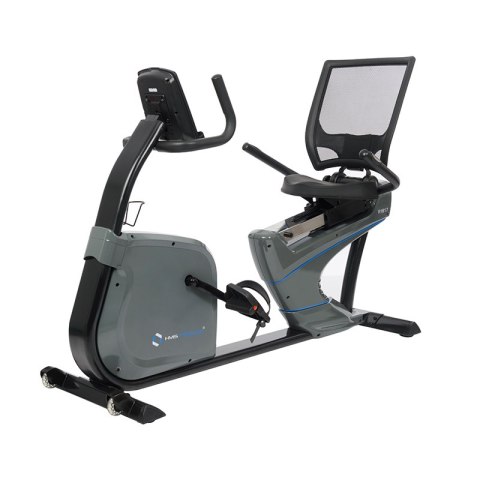 R1817 ROWER ELEKTROMAGNETYCZNY STACJONARNY POZIOMY Z GENERATOREM HMS PREMIUM R1817 ROWER ELEKTROMAGNETYCZNY STACJONARNY POZIOMY Z GENERATOREM HMS PREMIUM