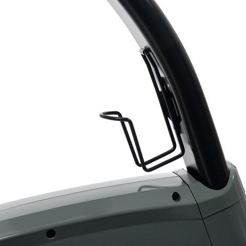 R1817 ROWER ELEKTROMAGNETYCZNY STACJONARNY POZIOMY Z GENERATOREM HMS PREMIUM R1817 ROWER ELEKTROMAGNETYCZNY STACJONARNY POZIOMY Z GENERATOREM HMS PREMIUM