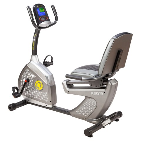 R6019-i ROWER STACJONARNY MAGNETYCZNY POZIOMY HMS PREMIUM R6019-i ROWER STACJONARNY MAGNETYCZNY POZIOMY HMS PREMIUM