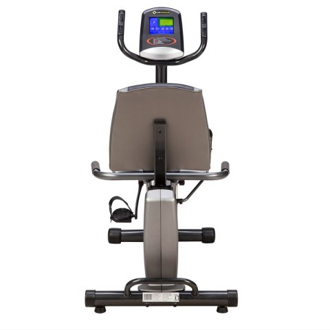R6019-i ROWER STACJONARNY MAGNETYCZNY POZIOMY HMS PREMIUM R6019-i ROWER STACJONARNY MAGNETYCZNY POZIOMY HMS PREMIUM