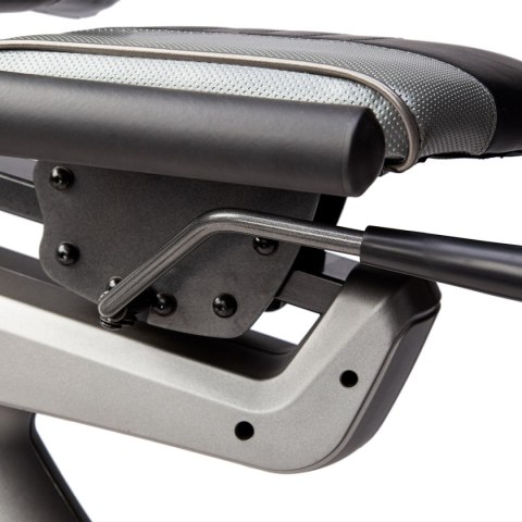 R6019-i ROWER STACJONARNY MAGNETYCZNY POZIOMY HMS PREMIUM R6019-i ROWER STACJONARNY MAGNETYCZNY POZIOMY HMS PREMIUM