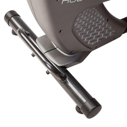 R6019-i ROWER STACJONARNY MAGNETYCZNY POZIOMY HMS PREMIUM R6019-i ROWER STACJONARNY MAGNETYCZNY POZIOMY HMS PREMIUM