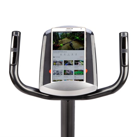R6019-i ROWER STACJONARNY MAGNETYCZNY POZIOMY HMS PREMIUM R6019-i ROWER STACJONARNY MAGNETYCZNY POZIOMY HMS PREMIUM