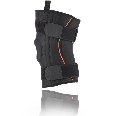 KO1655 STABILIZATOR STAWU KOLANOWEGO ROZM.L HMS