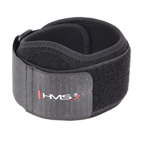 LO1768 OPASKA NA ŁOKIEĆ TENISISTY ONE SIZE HMS
