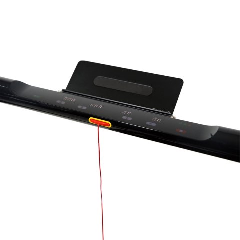 LOOP12 BLACK BIEŻNIA ELEKTRYCZNA HMS LOOP12 BLACK BIEŻNIA ELEKTRYCZNA HMS