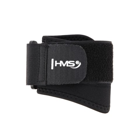 NA125 ŚCIĄGACZ NA NADGARSTEK ONE SIZE HMS