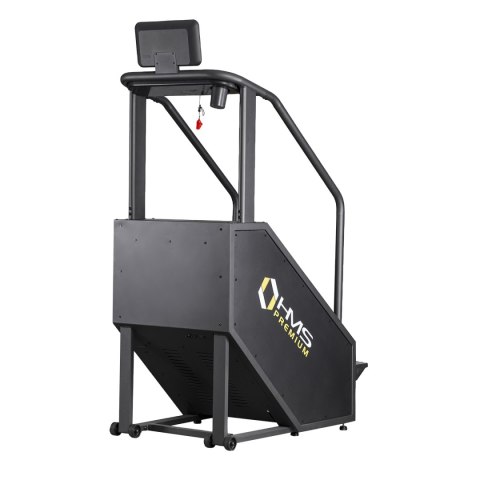 ST01 SCHODY TRENINGOWE COMMERCIAL HMS PREMIUM ST01 SCHODY TRENINGOWE COMMERCIAL HMS PREMIUM