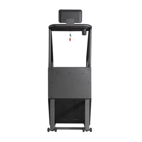 ST01 SCHODY TRENINGOWE COMMERCIAL HMS PREMIUM ST01 SCHODY TRENINGOWE COMMERCIAL HMS PREMIUM