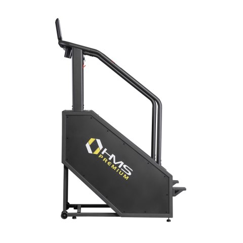 ST01 SCHODY TRENINGOWE COMMERCIAL HMS PREMIUM ST01 SCHODY TRENINGOWE COMMERCIAL HMS PREMIUM