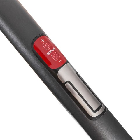 ST01 SCHODY TRENINGOWE COMMERCIAL HMS PREMIUM ST01 SCHODY TRENINGOWE COMMERCIAL HMS PREMIUM