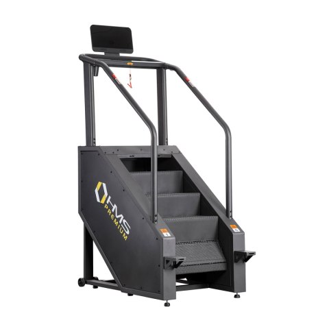 ST01 SCHODY TRENINGOWE COMMERCIAL HMS PREMIUM ST01 SCHODY TRENINGOWE COMMERCIAL HMS PREMIUM