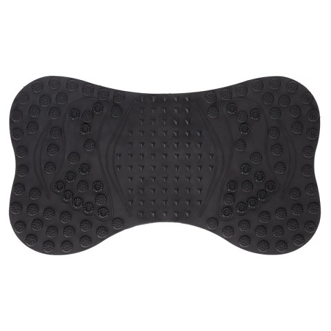 SVP01 RED PLATFORMA WIBRACYJNA HMS
