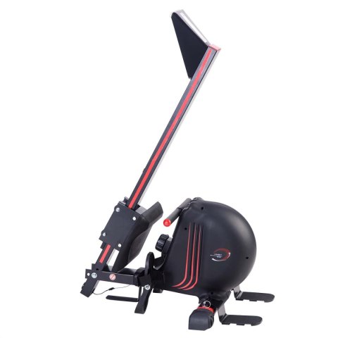 ZM1502 WIOŚLARZ MAGNETYCZNY HMS