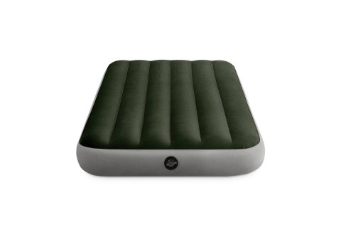 MATERAC DMUCHANY DO SPANIA ŁÓŻKO 1OS INTEX 64107