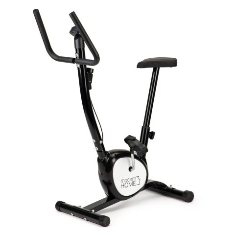 Rower treningowy stacjonarny rowerek do ćwiczeń Rower treningowy stacjonarny rowerek do ćwiczeń