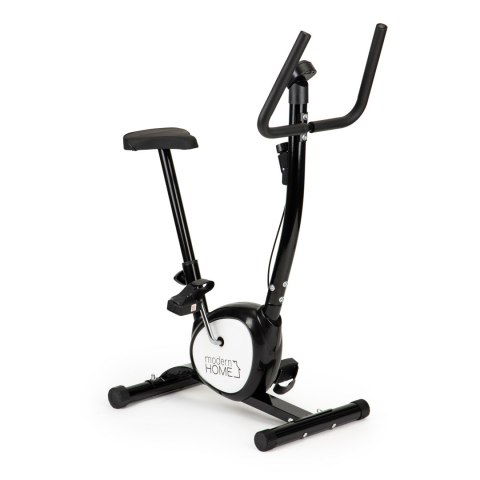 Rower treningowy stacjonarny rowerek do ćwiczeń Rower treningowy stacjonarny rowerek do ćwiczeń