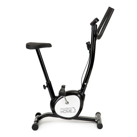 Rower treningowy stacjonarny rowerek do ćwiczeń Rower treningowy stacjonarny rowerek do ćwiczeń