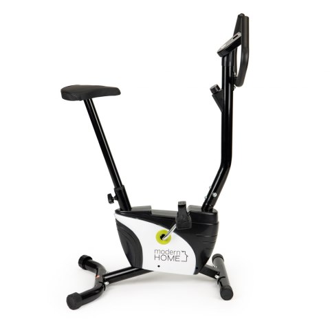 Rower treningowy stacjonarny rowerek do ćwiczeń Rower treningowy stacjonarny rowerek do ćwiczeń