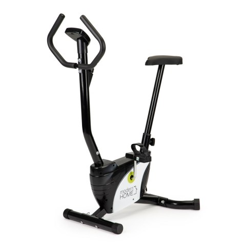 Rower treningowy stacjonarny rowerek do ćwiczeń Rower treningowy stacjonarny rowerek do ćwiczeń
