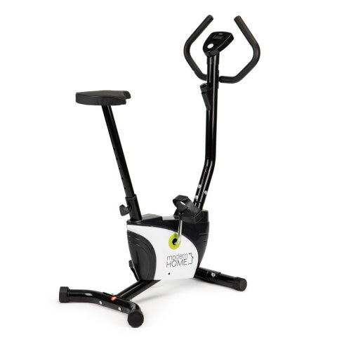 Rower treningowy stacjonarny rowerek do ćwiczeń Rower treningowy stacjonarny rowerek do ćwiczeń