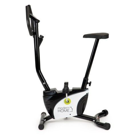 Rower treningowy stacjonarny rowerek do ćwiczeń Rower treningowy stacjonarny rowerek do ćwiczeń
