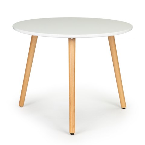 Stół stolik kawowy nowoczesny jadalnia salon 60cm Stół stolik kawowy nowoczesny jadalnia salon 60cm
