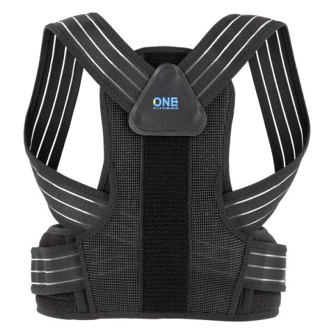 KP207 KOREKTOR POSTAWY L ONE FITNESS KP207 KOREKTOR POSTAWY L ONE FITNESS