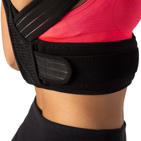 KP207 KOREKTOR POSTAWY L ONE FITNESS KP207 KOREKTOR POSTAWY L ONE FITNESS