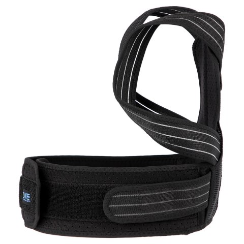 KP207 KOREKTOR POSTAWY L ONE FITNESS KP207 KOREKTOR POSTAWY L ONE FITNESS