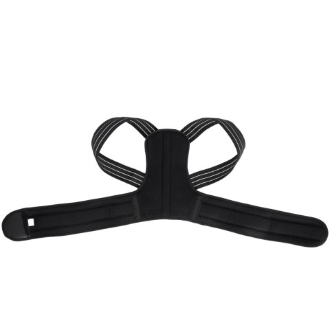 KP207 KOREKTOR POSTAWY L ONE FITNESS KP207 KOREKTOR POSTAWY L ONE FITNESS