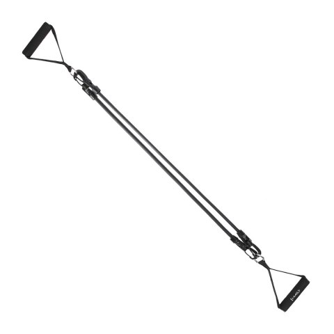 TX02 ZESTAW DO ĆWICZEŃ SIŁOWYCH HMS