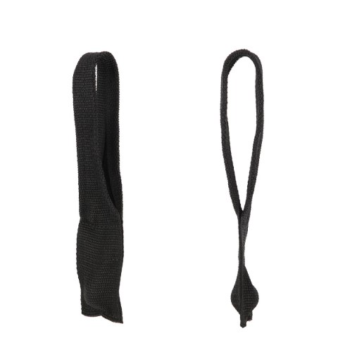 TX02 ZESTAW DO ĆWICZEŃ SIŁOWYCH HMS