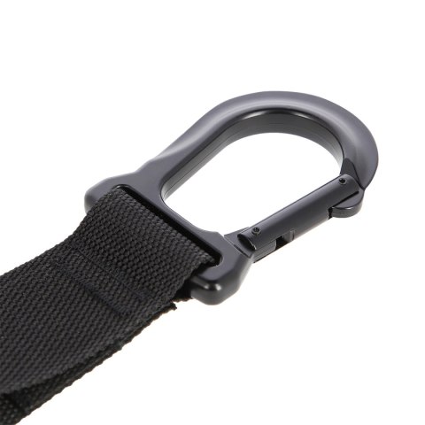 TX11 ZESTAW TAŚM DO ĆWICZEŃ HMS